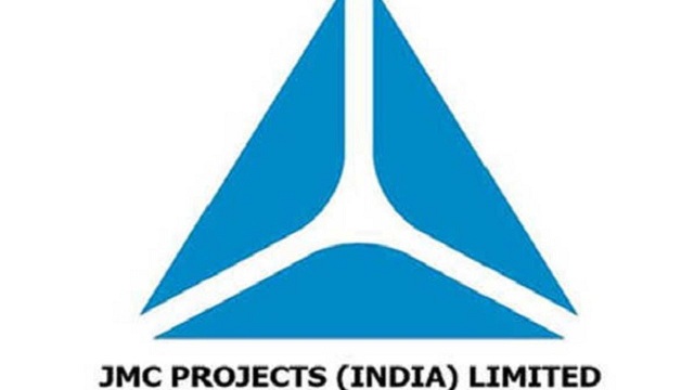 JMC