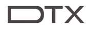 dtx-logo-01
