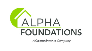 gpc-logo-web-14