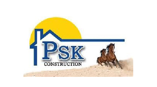 gpc-logo-web-18