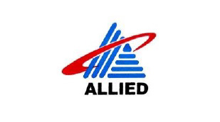 gpc-logo-web-3