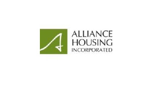 gpc-logo-web-4